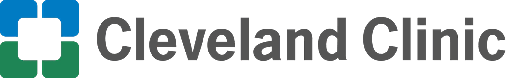 Cleveland Clinic