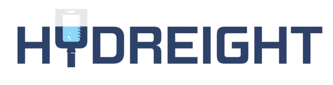 Hydreight — IV therapy platform