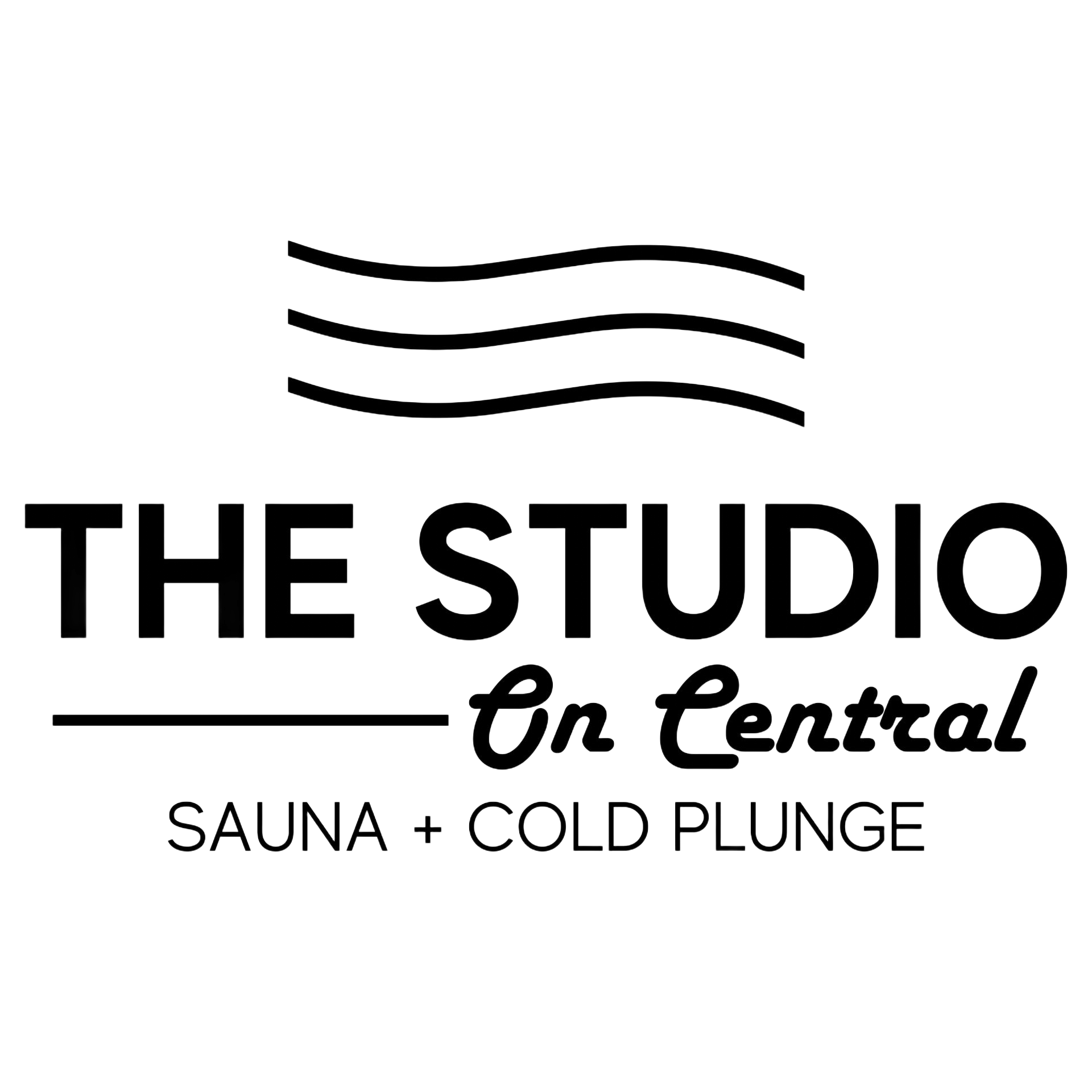 The Studio on Central